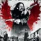 Kasabadaki Ölü fragman izle