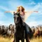 Kasırga 3 fragman izle