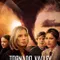 Kasırga Vadisi fragman izle