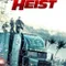 Kasırgada Vurgun fragman izle