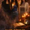 Kat Crime: Tales of the Occult fragman izle