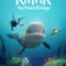 Cesur Balina Katak fragman izle