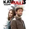 Katakulli 3 Tuzak fragman izle
