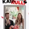 Katakulli 4 Tam Zamanı fragman izle