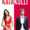 Katakulli fragman izle