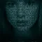 Katil Uygulama fragman izle
