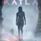 Katla