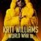 Katt Williams: World War III fragman izle