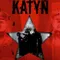 Katyn Katliamı fragman izle