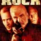 Kaya fragman izle