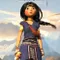 Kayara fragman izle