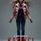 Kayıkçı fragman izle