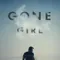 Kayıp Kız fragman izle