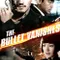 Kayıp Kurşunlar fragman izle