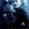 Kayıp fragman izle