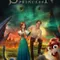 Kayıp Prenses fragman izle
