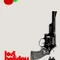 Kayıp Tatil fragman izle