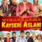 Kayseri Aslanı fragman izle