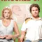 Kaza Kurşunu fragman izle