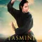Kazanmak için fragman izle