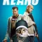 Keanu fragman izle