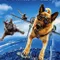 Kediler ve Köpekler 2 Kitty Galore'un İntikamı fragman izle