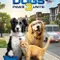 Kediler ve Köpekler 3 Pati Birliği fragman izle