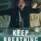 Keep Breathing