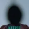 Keeper fragman izle