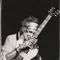 Keith Richards: Under the Influence fragman izle