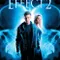 Kelebek Etkisi 2 fragman izle