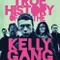 Kelly Çetesi'nin Gerçek Hikayesi fragman izle