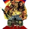 Çılgın Savaşcılar fragman izle