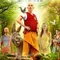 Keloğlan fragman izle