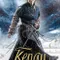 Kenau fragman izle