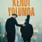 Kendi Yolumda fragman izle