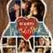 Kendin Ol fragman izle