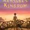 Kensuke's Kingdom fragman izle