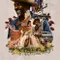 Kent Kovboyu fragman izle