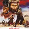 Keoma fragman izle