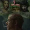 Keratyna fragman izle