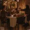 Kerstappels fragman izle