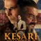 Kesari Chapter 2 The Untold Story of Jallianwala Bagh fragman izle