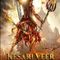 Kesari Veer fragman izle