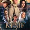 Keşif fragman izle
