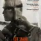 Kesik Yılan fragman izle