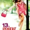 Keşke 30 Olsam fragman izle