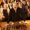 Ketenpere Dalavere fragman izle