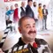 Ketenpere fragman izle