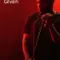 Kevin Hart: Zero F**ks Given fragman izle